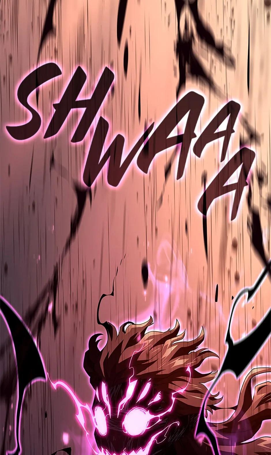 Read Cheolhyeolgeomga Sanyanggaeui Hoegwi Manga Online