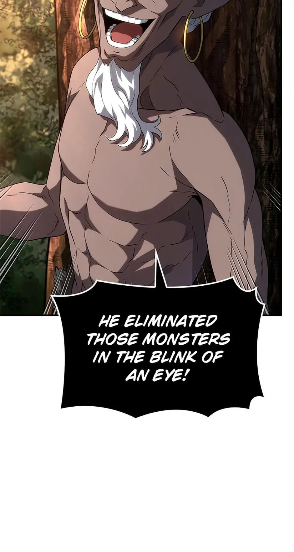 Read Cheolhyeolgeomga Sanyanggaeui Hoegwi Manga Online