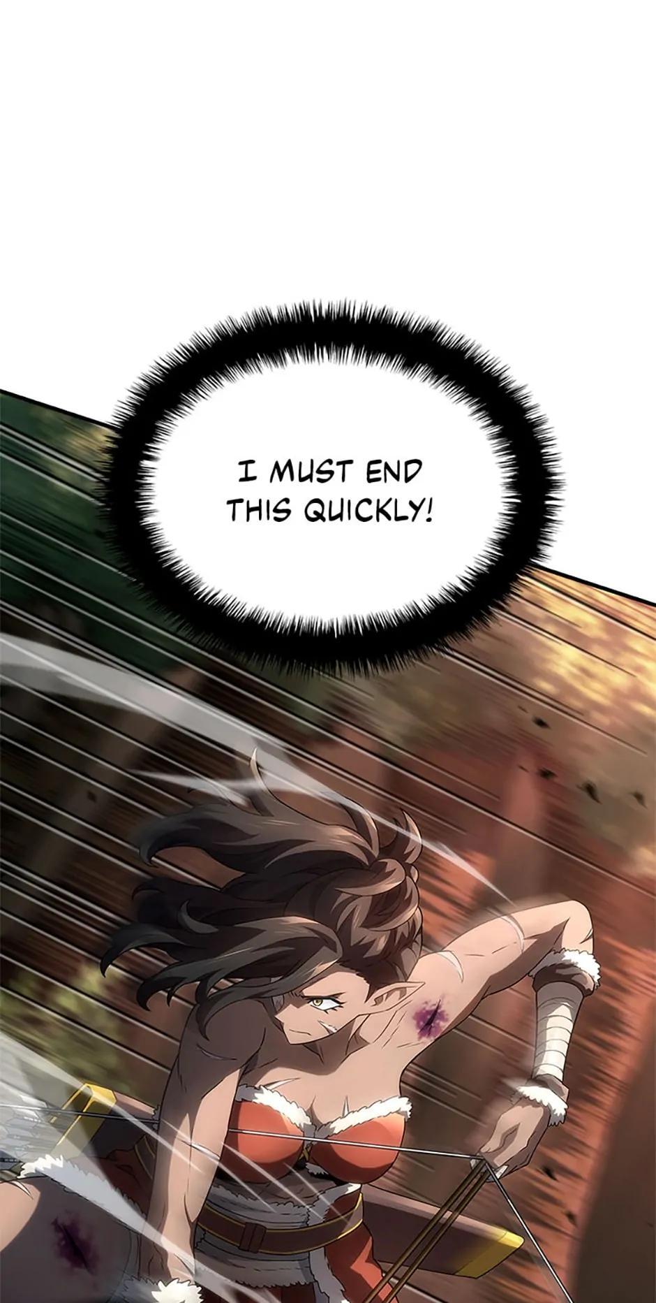 Read Cheolhyeolgeomga Sanyanggaeui Hoegwi Manga Online