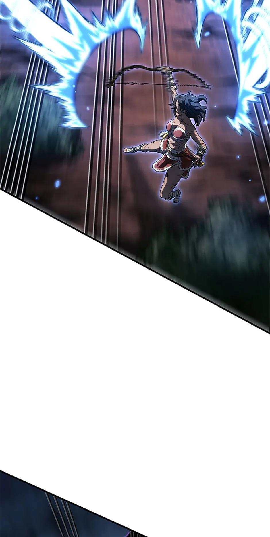 Read Cheolhyeolgeomga Sanyanggaeui Hoegwi Manga Online