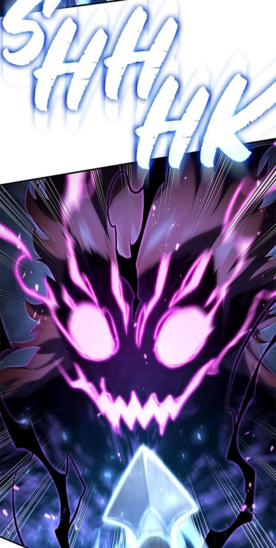 Read Cheolhyeolgeomga Sanyanggaeui Hoegwi Manga Online