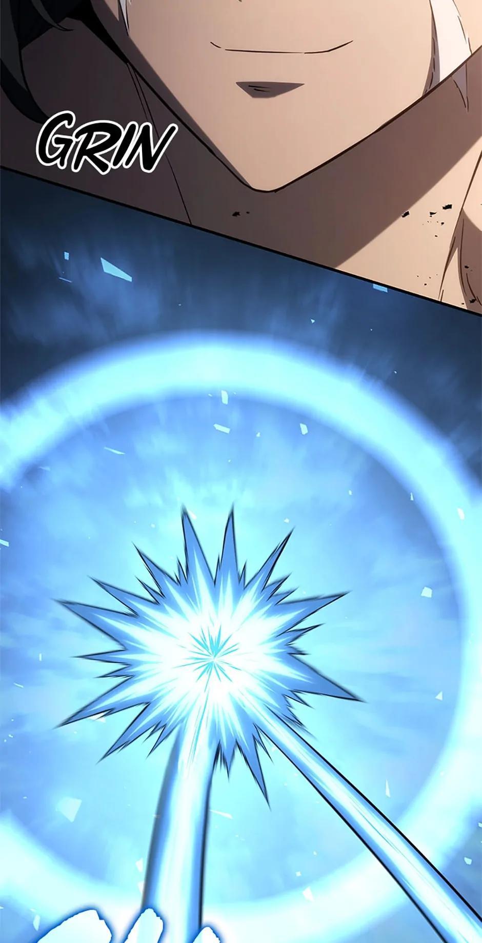 Read Cheolhyeolgeomga Sanyanggaeui Hoegwi Manga Online