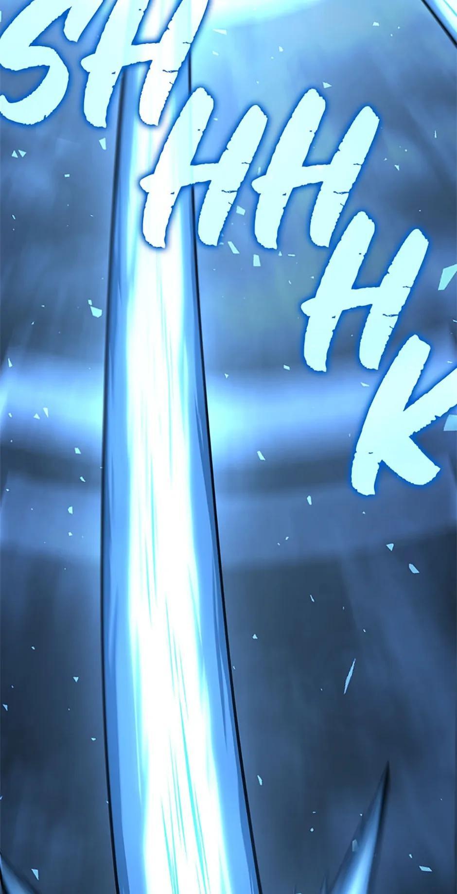 Read Cheolhyeolgeomga Sanyanggaeui Hoegwi Manga Online