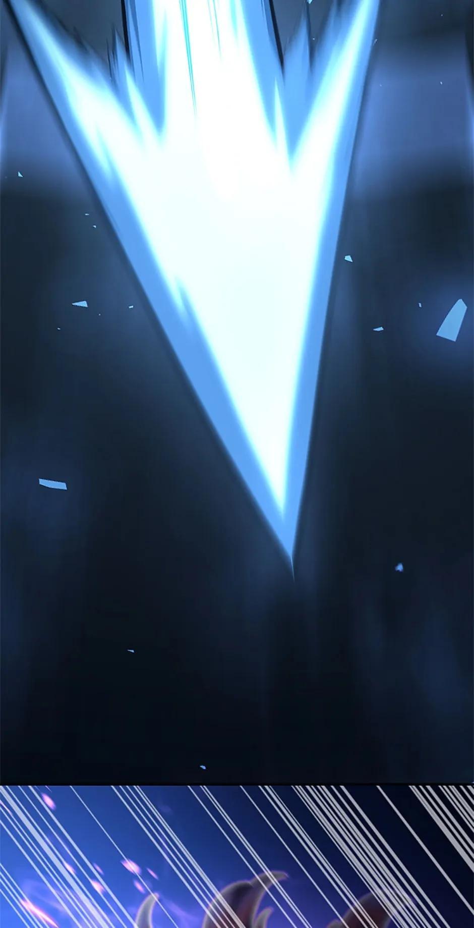 Read Cheolhyeolgeomga Sanyanggaeui Hoegwi Manga Online