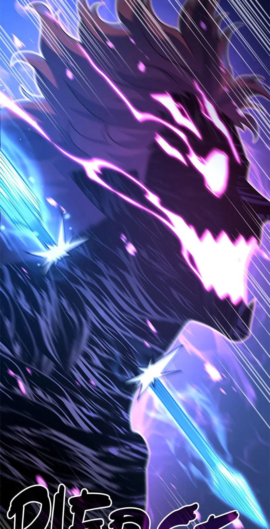 Read Cheolhyeolgeomga Sanyanggaeui Hoegwi Manga Online