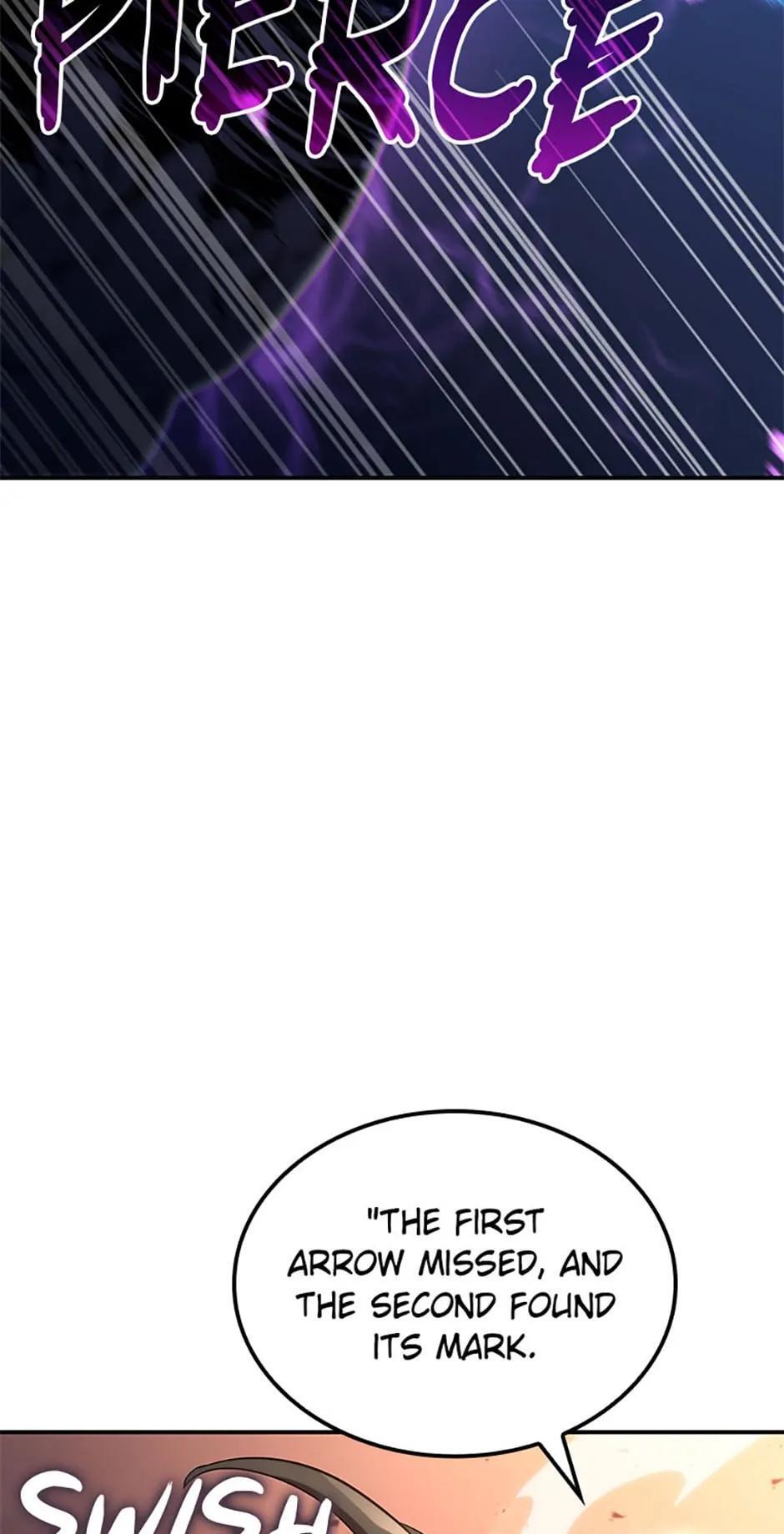 Read Cheolhyeolgeomga Sanyanggaeui Hoegwi Manga Online