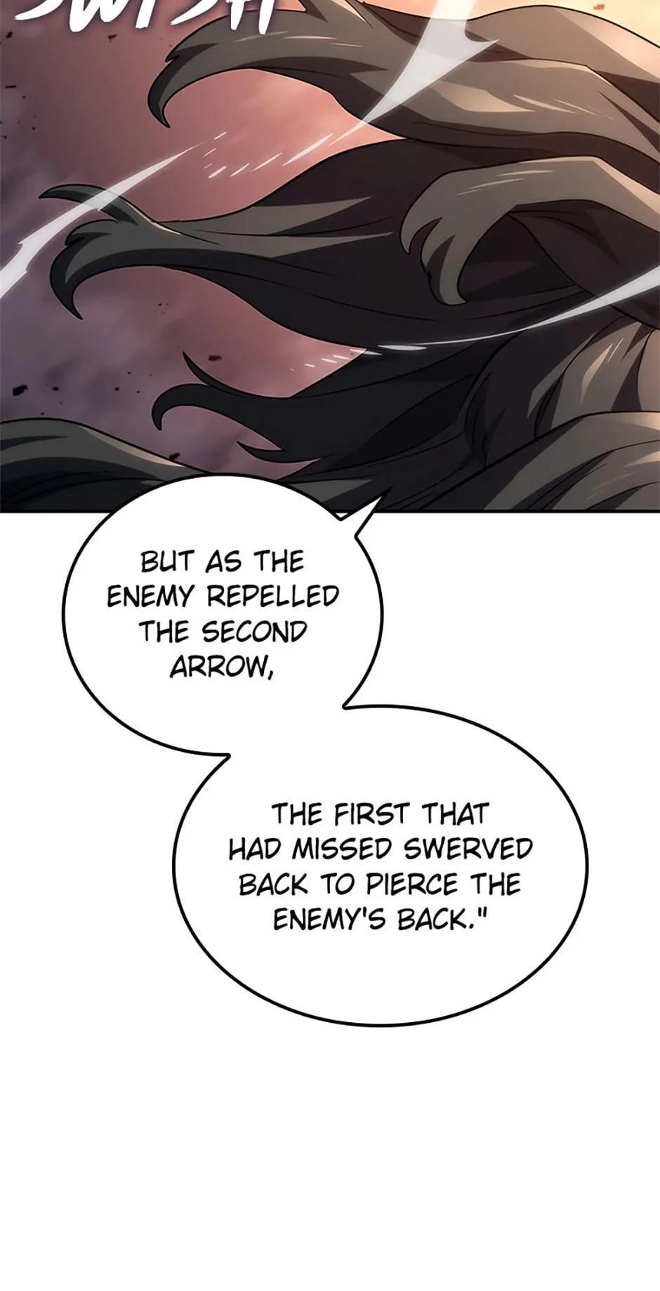 Read Cheolhyeolgeomga Sanyanggaeui Hoegwi Manga Online