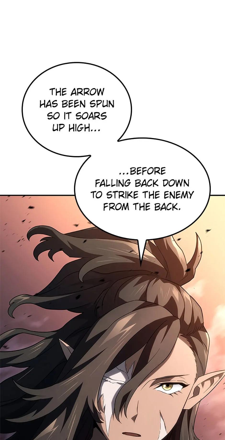 Read Cheolhyeolgeomga Sanyanggaeui Hoegwi Manga Online