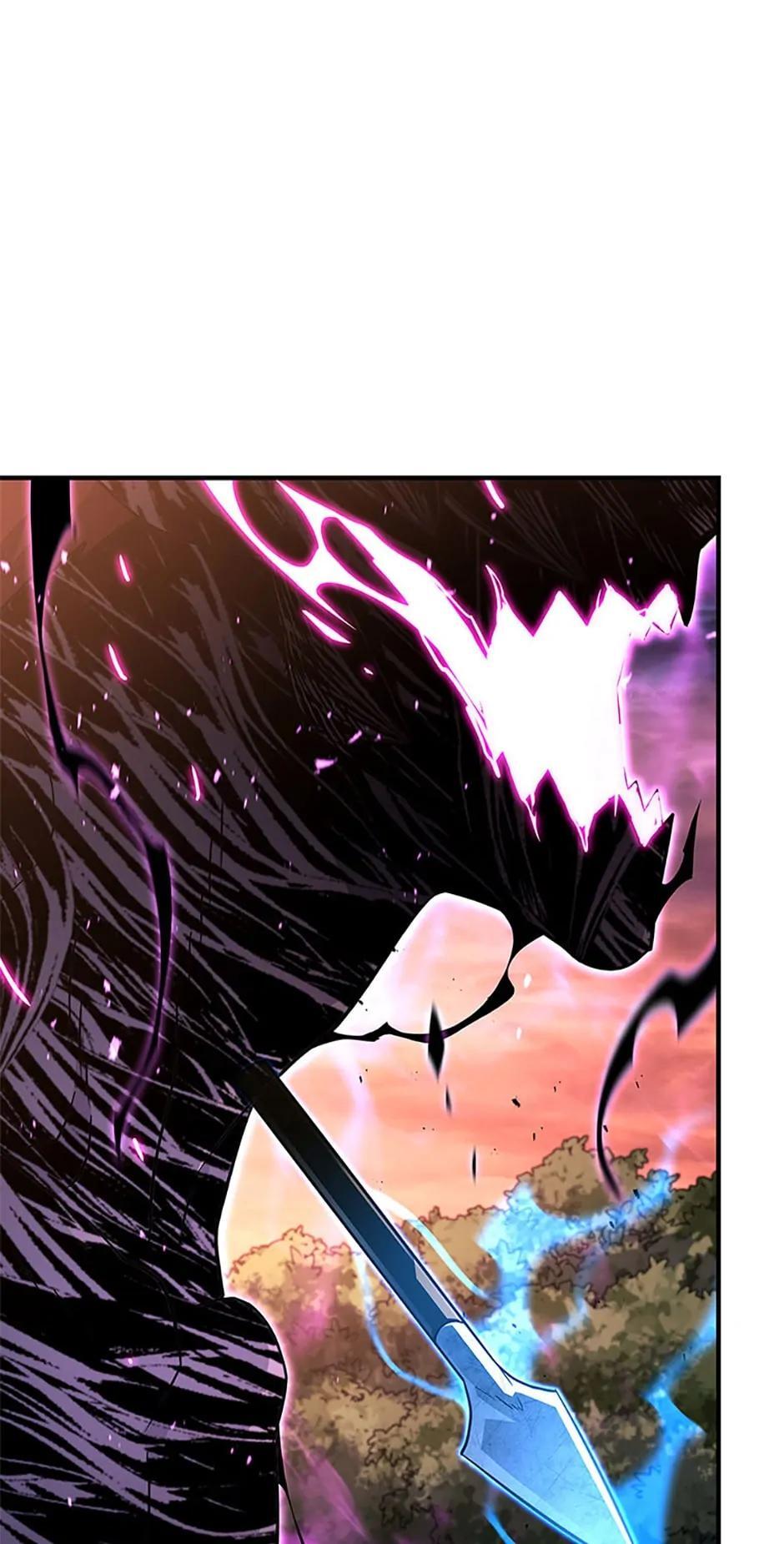 Read Cheolhyeolgeomga Sanyanggaeui Hoegwi Manga Online