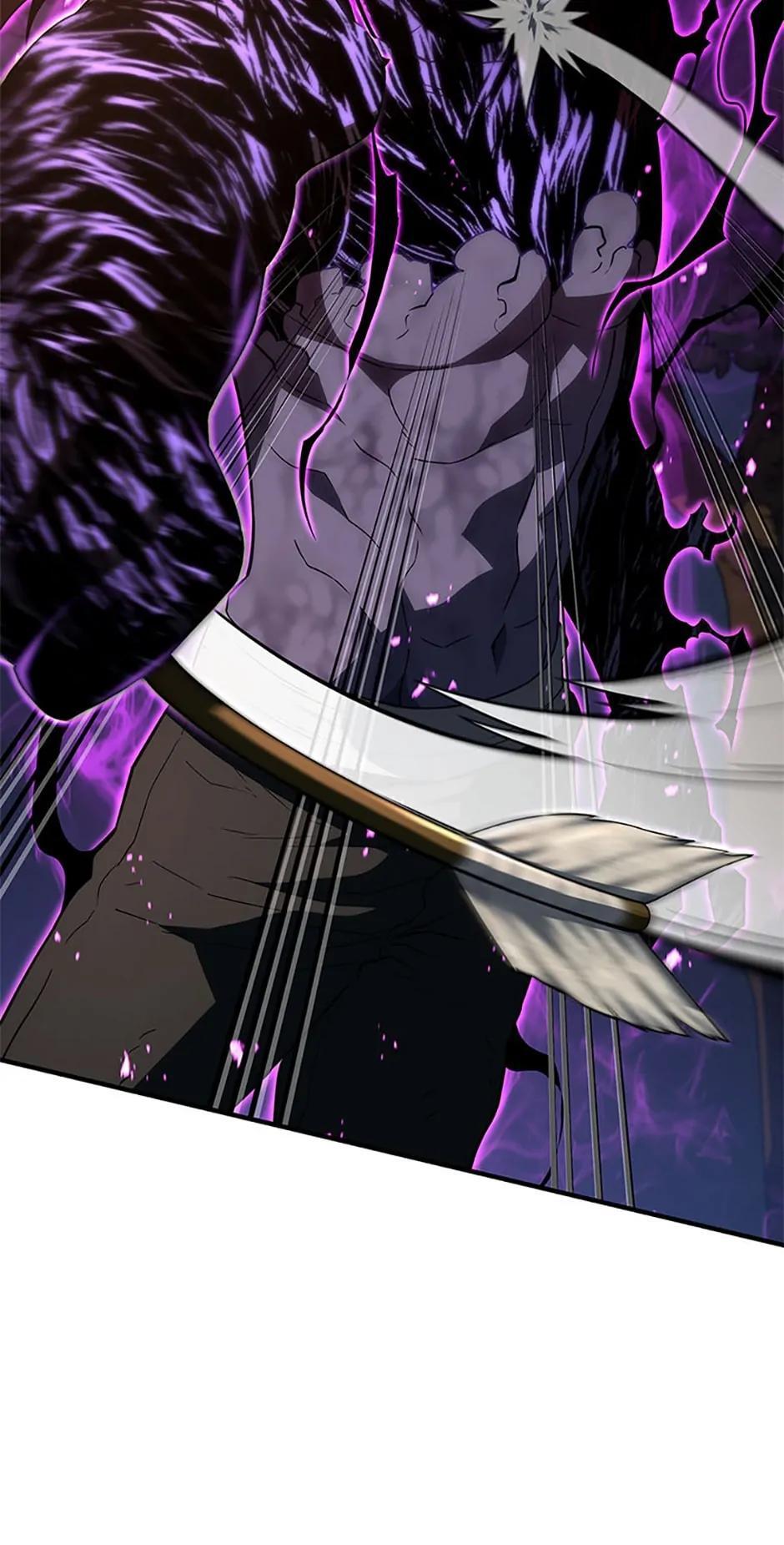 Read Cheolhyeolgeomga Sanyanggaeui Hoegwi Manga Online