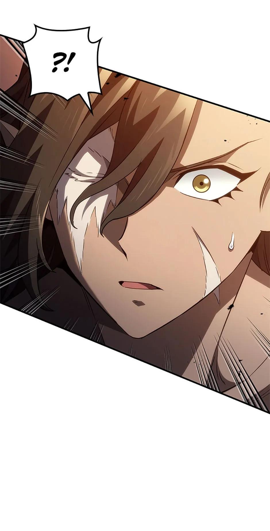 Read Cheolhyeolgeomga Sanyanggaeui Hoegwi Manga Online