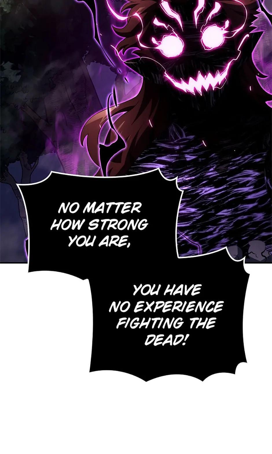 Read Cheolhyeolgeomga Sanyanggaeui Hoegwi Manga Online