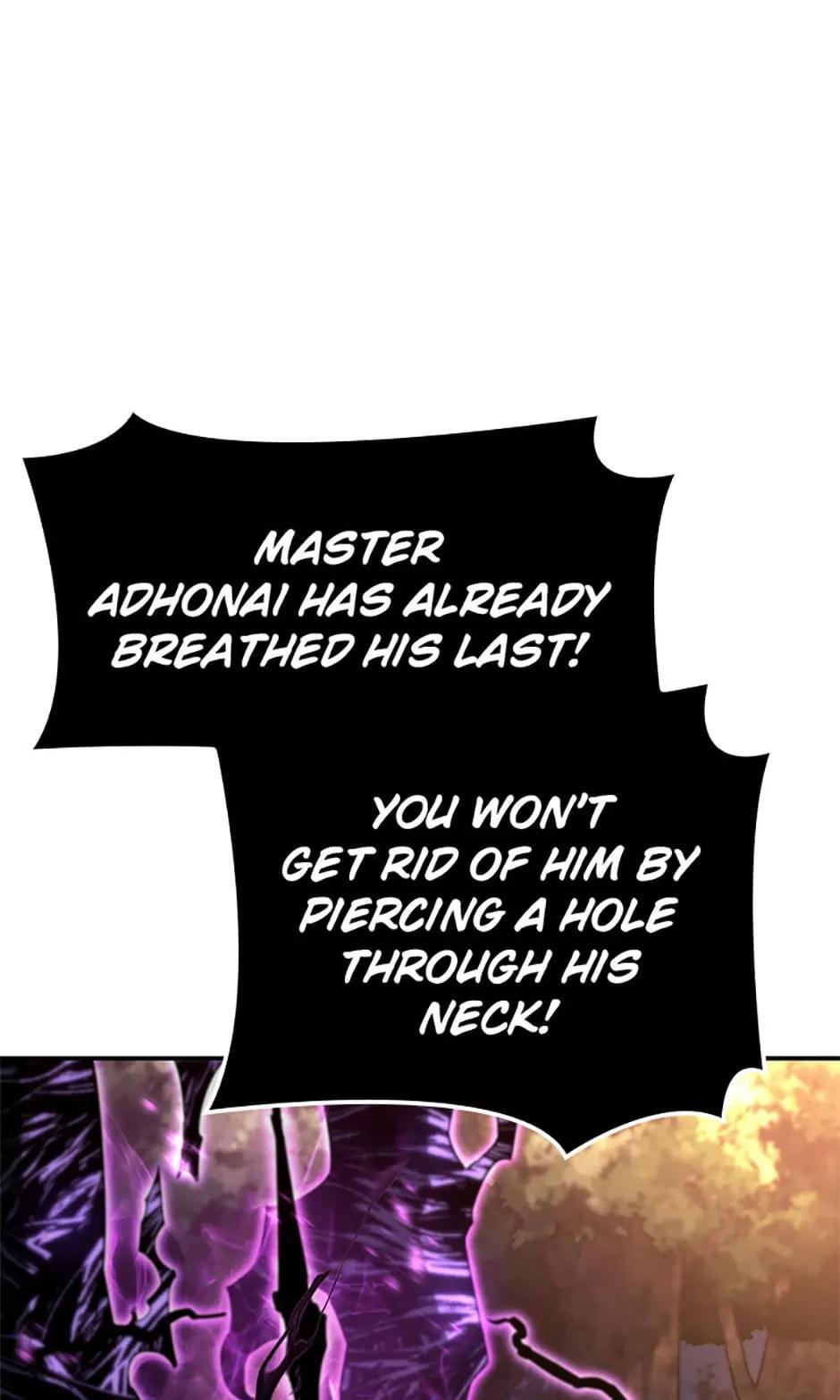 Read Cheolhyeolgeomga Sanyanggaeui Hoegwi Manga Online