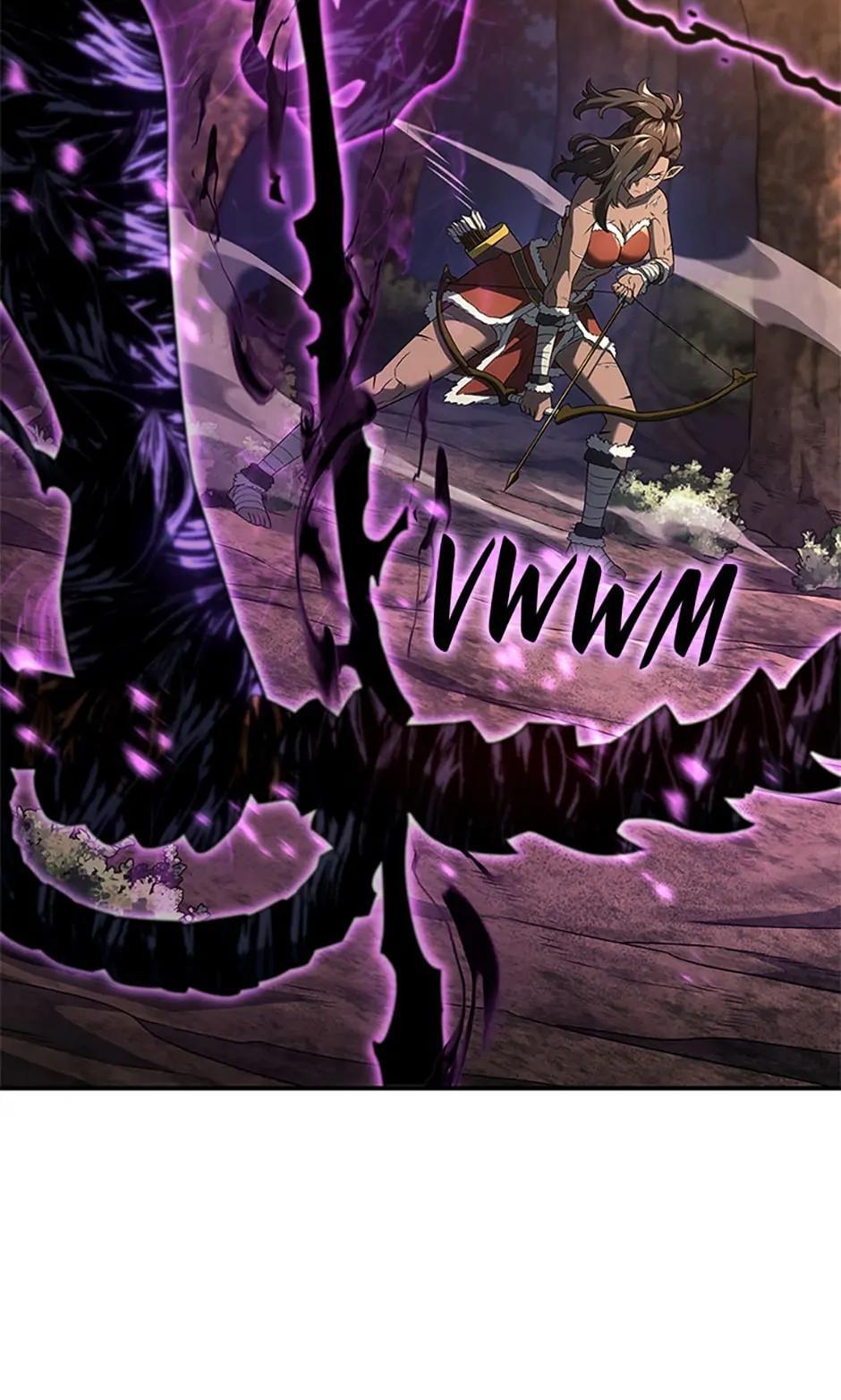 Read Cheolhyeolgeomga Sanyanggaeui Hoegwi Manga Online