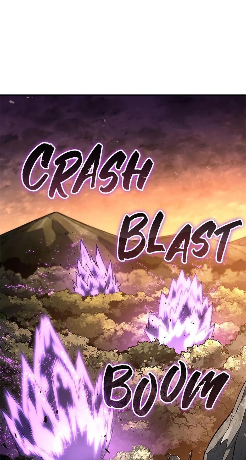 Read Cheolhyeolgeomga Sanyanggaeui Hoegwi Manga Online