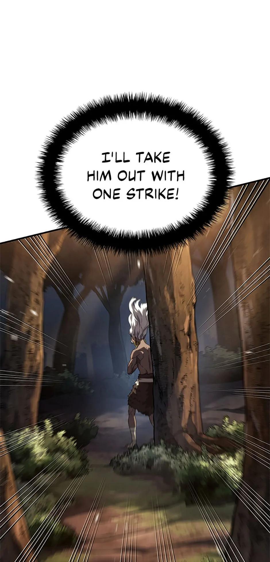 Read Cheolhyeolgeomga Sanyanggaeui Hoegwi Manga Online