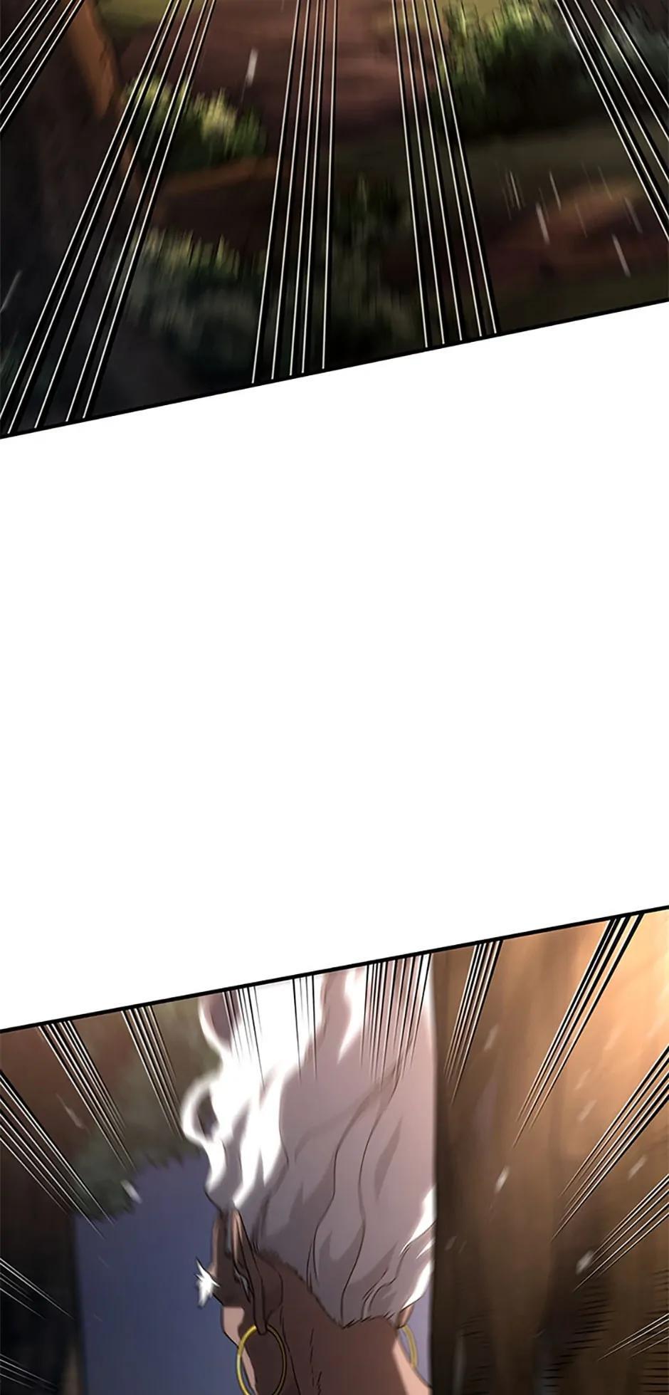 Read Cheolhyeolgeomga Sanyanggaeui Hoegwi Manga Online