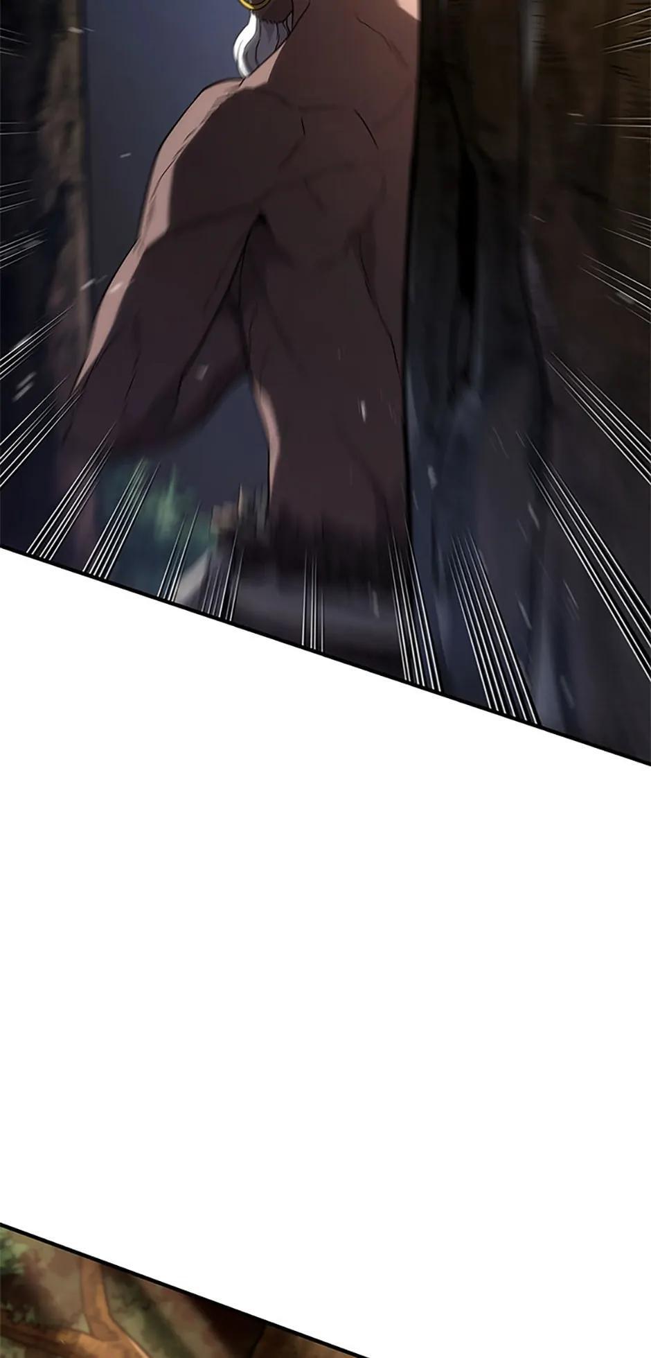 Read Cheolhyeolgeomga Sanyanggaeui Hoegwi Manga Online