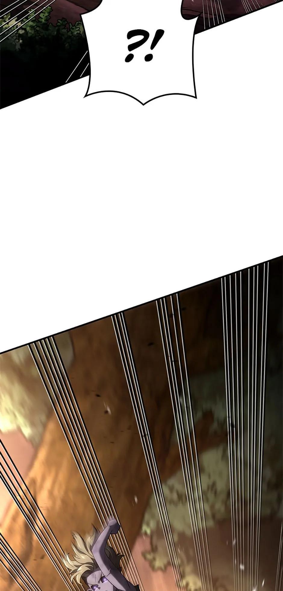 Read Cheolhyeolgeomga Sanyanggaeui Hoegwi Manga Online