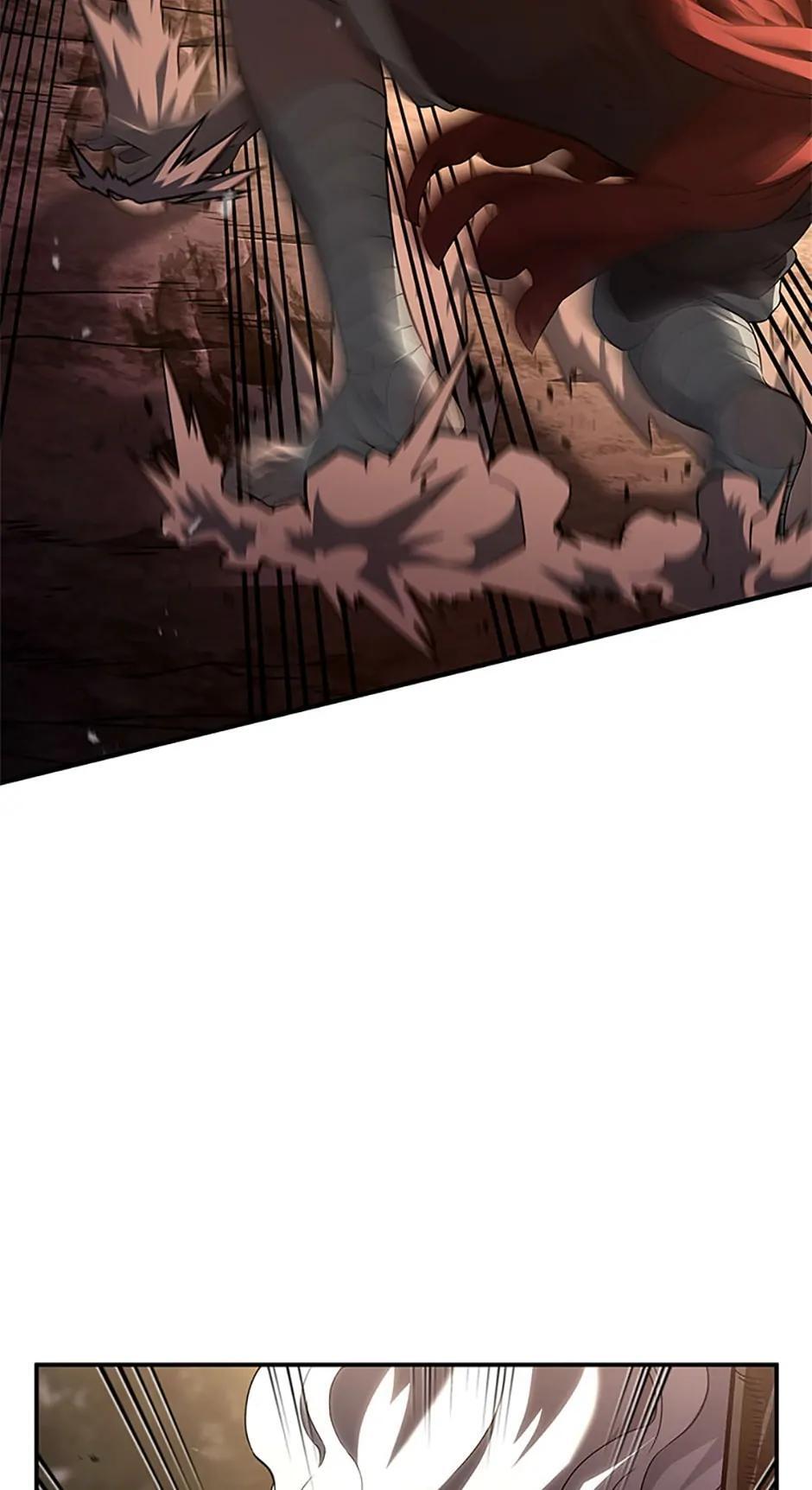 Read Cheolhyeolgeomga Sanyanggaeui Hoegwi Manga Online