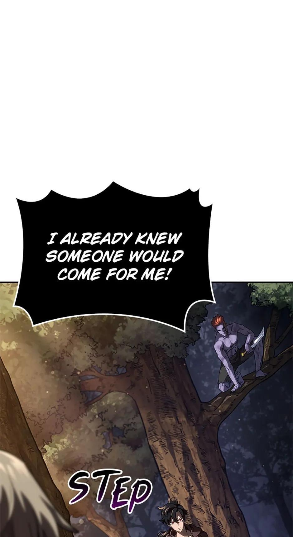 Read Cheolhyeolgeomga Sanyanggaeui Hoegwi Manga Online