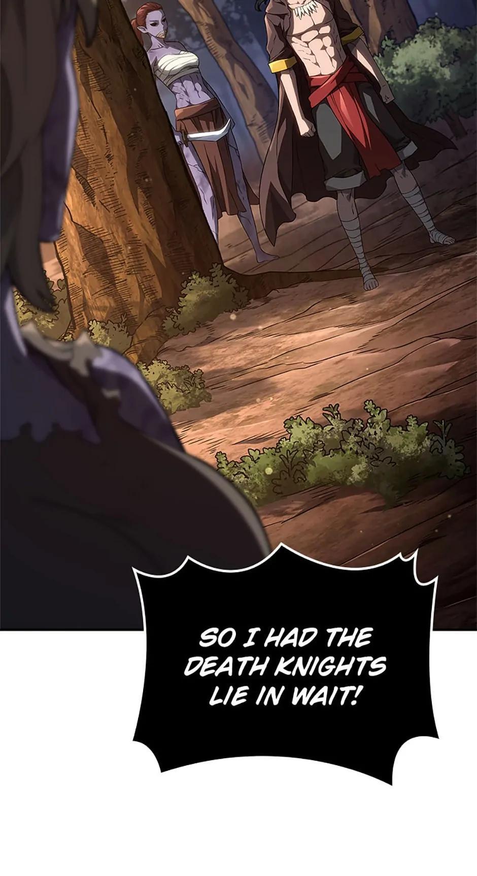 Read Cheolhyeolgeomga Sanyanggaeui Hoegwi Manga Online