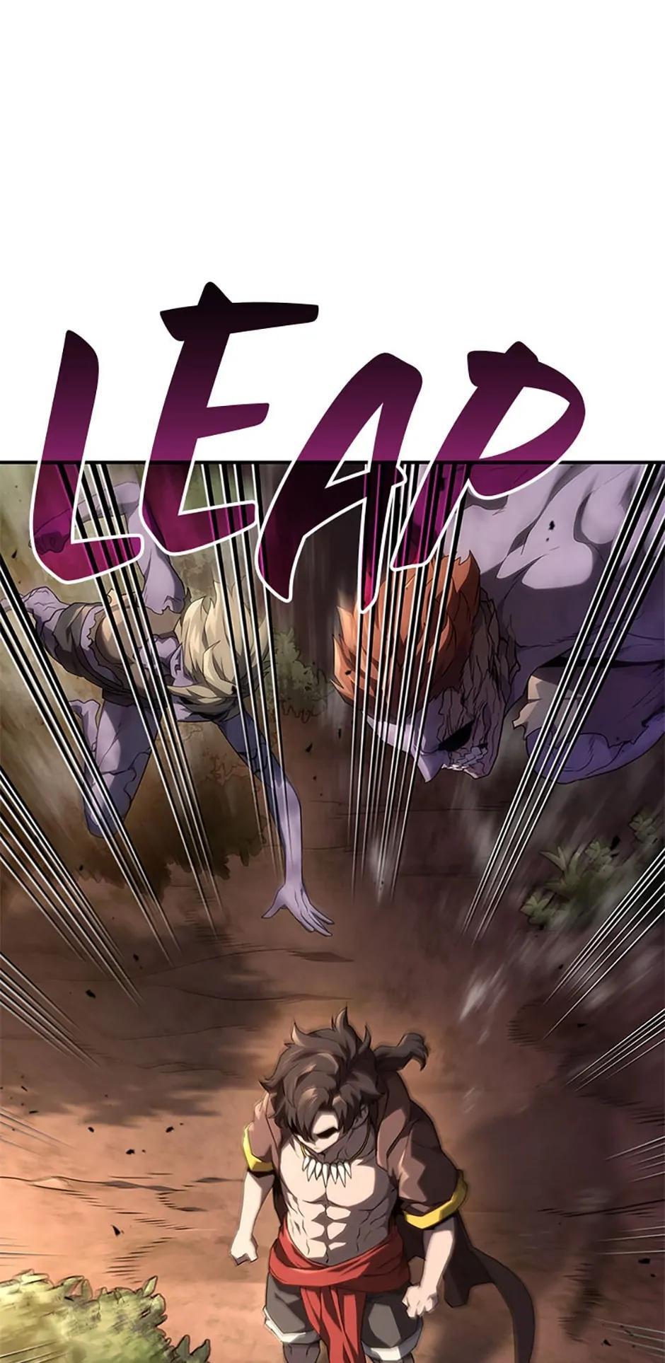 Read Cheolhyeolgeomga Sanyanggaeui Hoegwi Manga Online