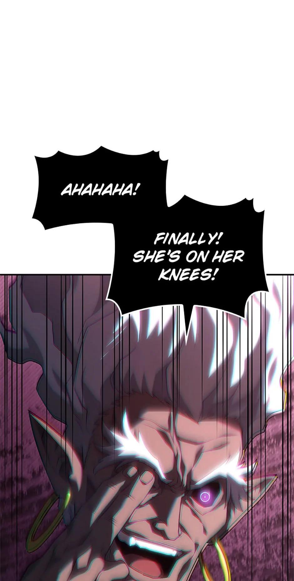 Read Cheolhyeolgeomga Sanyanggaeui Hoegwi Manga Online