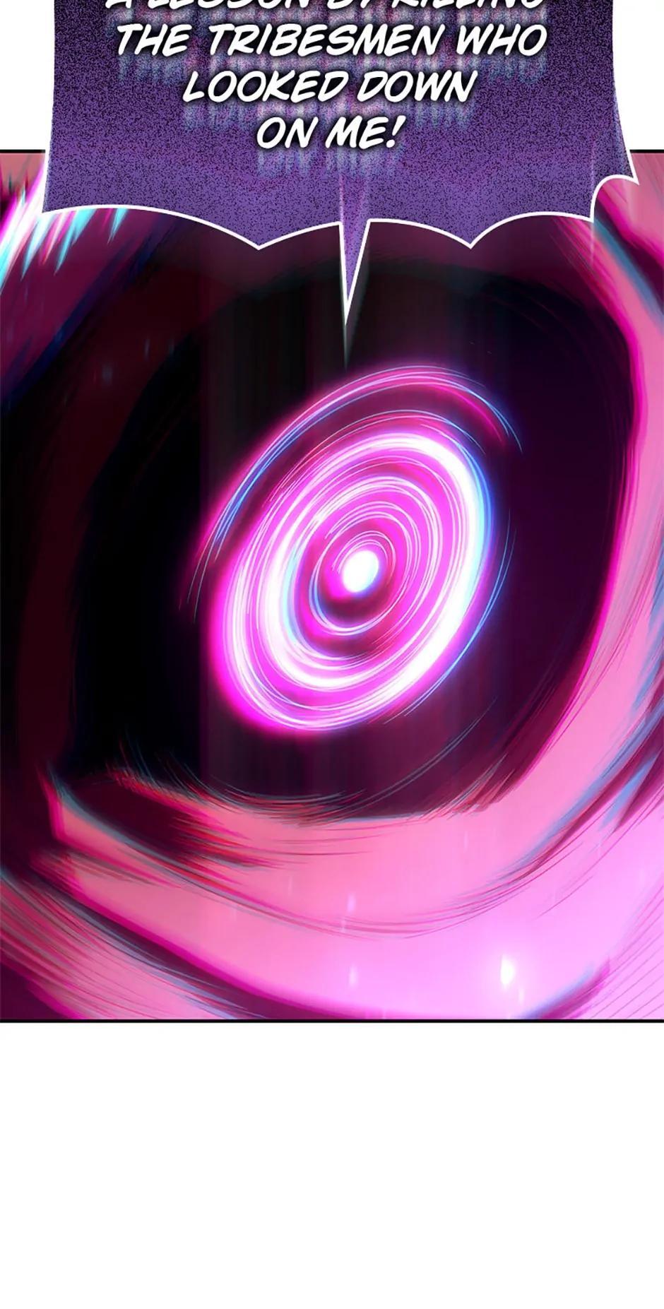 Read Cheolhyeolgeomga Sanyanggaeui Hoegwi Manga Online