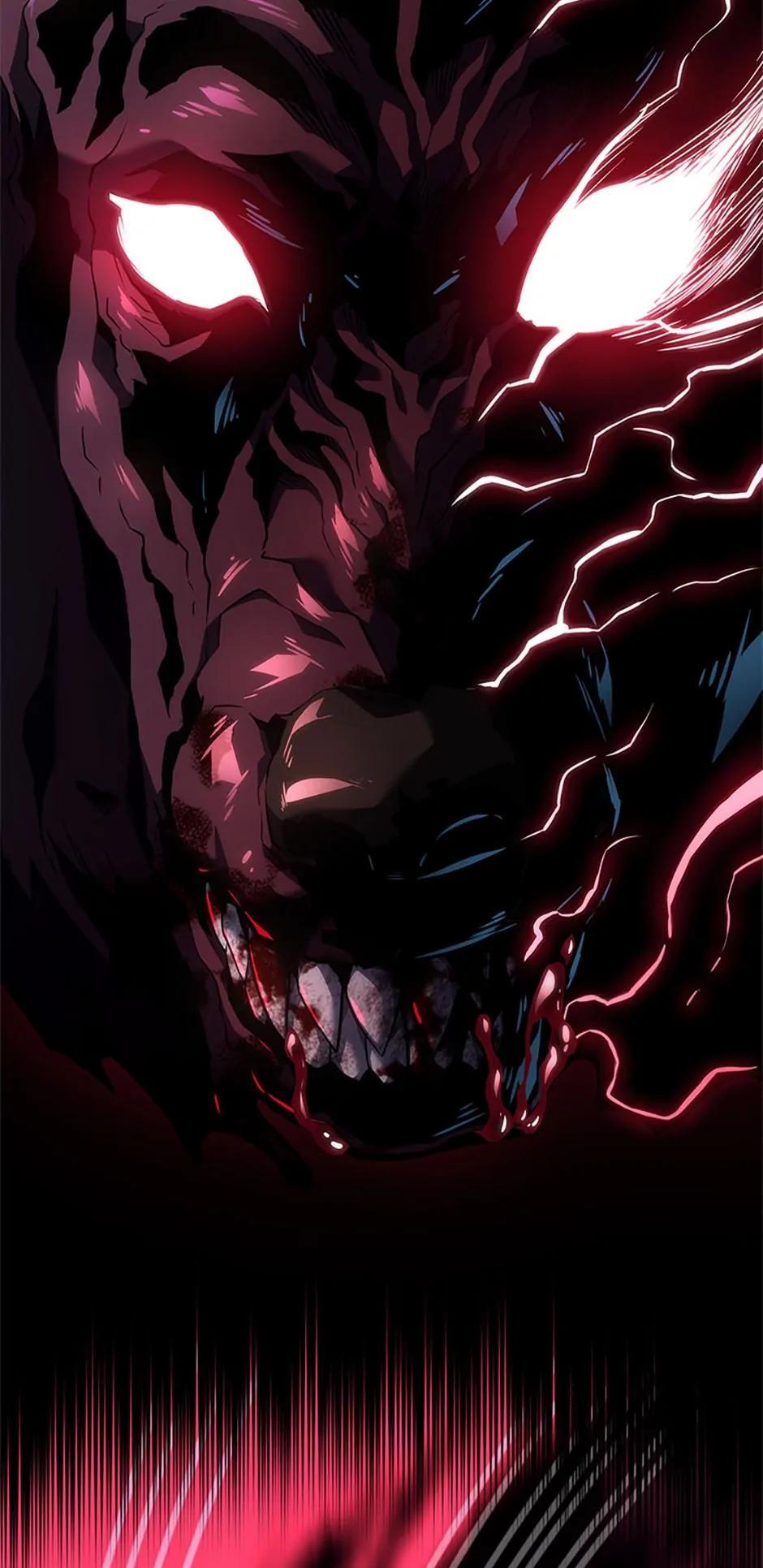 Read Cheolhyeolgeomga Sanyanggaeui Hoegwi Manga Online