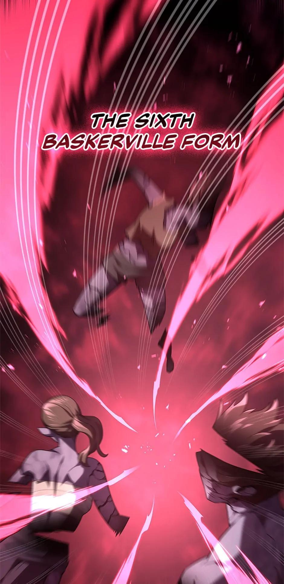 Read Cheolhyeolgeomga Sanyanggaeui Hoegwi Manga Online