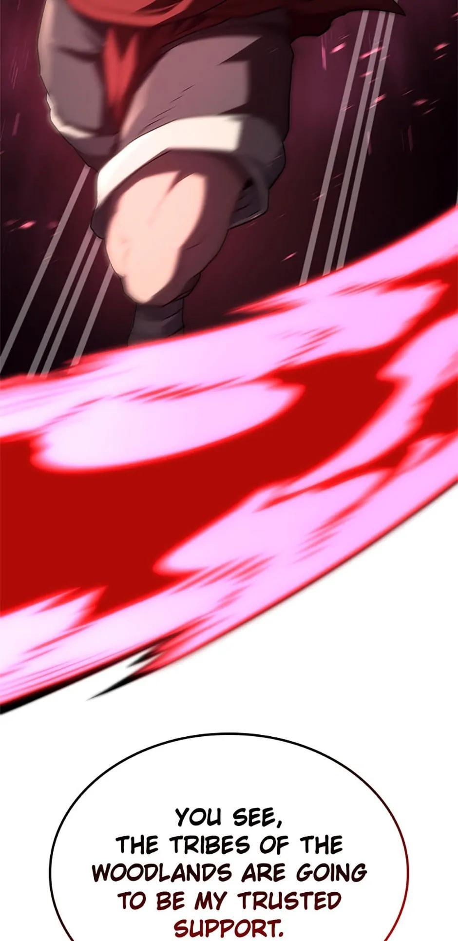 Read Cheolhyeolgeomga Sanyanggaeui Hoegwi Manga Online