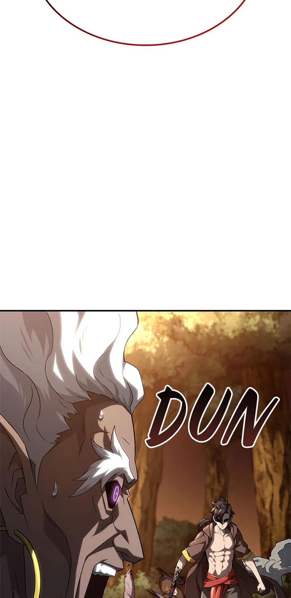 Read Cheolhyeolgeomga Sanyanggaeui Hoegwi Manga Online