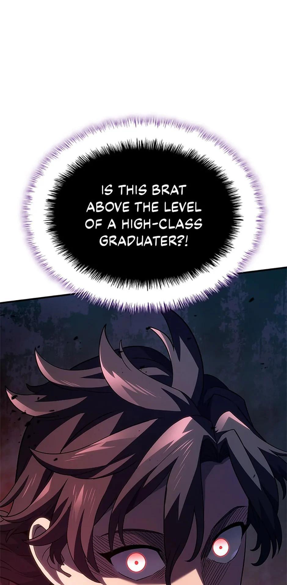 Read Cheolhyeolgeomga Sanyanggaeui Hoegwi Manga Online