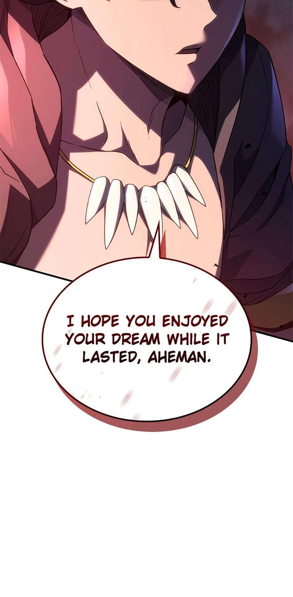 Read Cheolhyeolgeomga Sanyanggaeui Hoegwi Manga Online