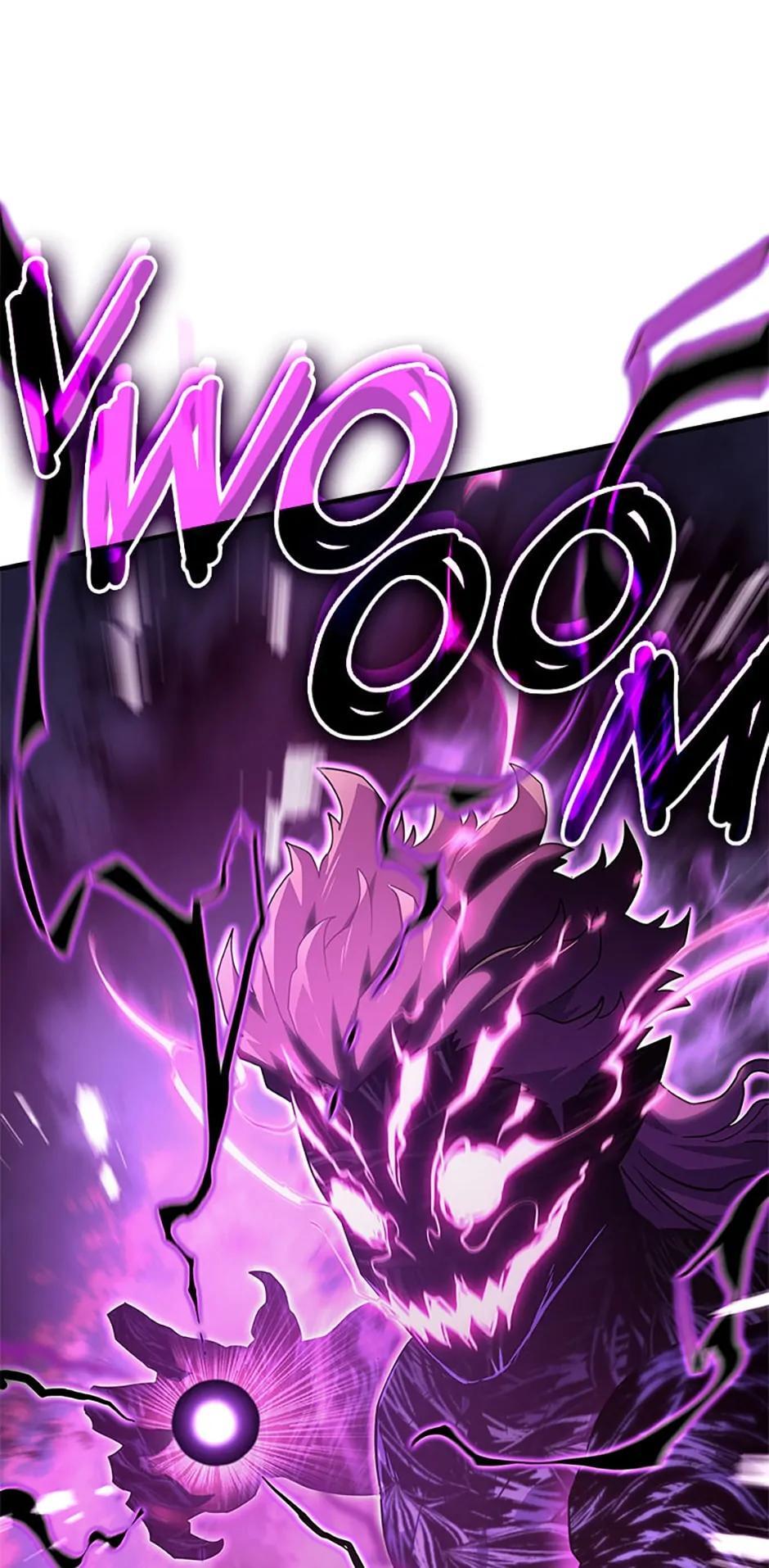 Read Cheolhyeolgeomga Sanyanggaeui Hoegwi Manga Online