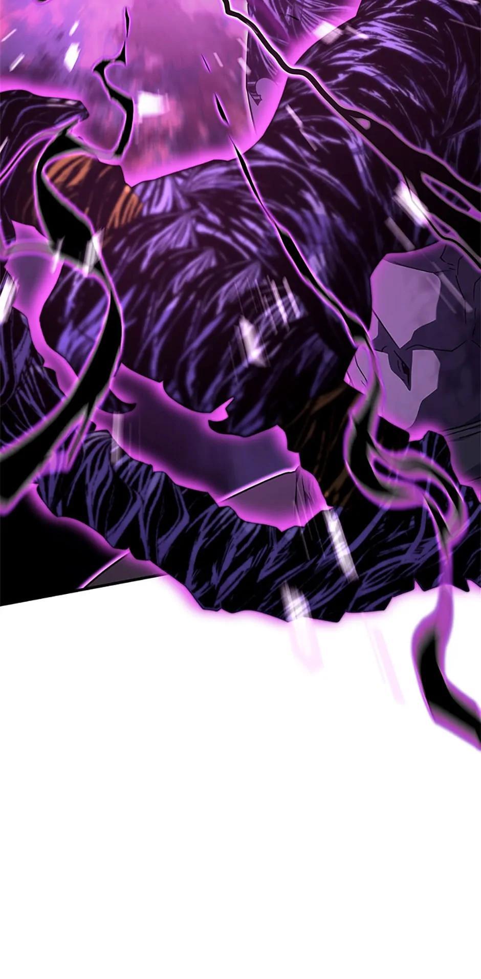 Read Cheolhyeolgeomga Sanyanggaeui Hoegwi Manga Online