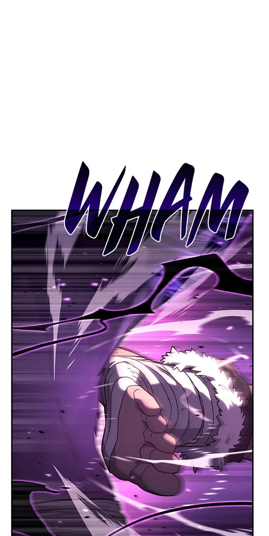 Read Cheolhyeolgeomga Sanyanggaeui Hoegwi Manga Online