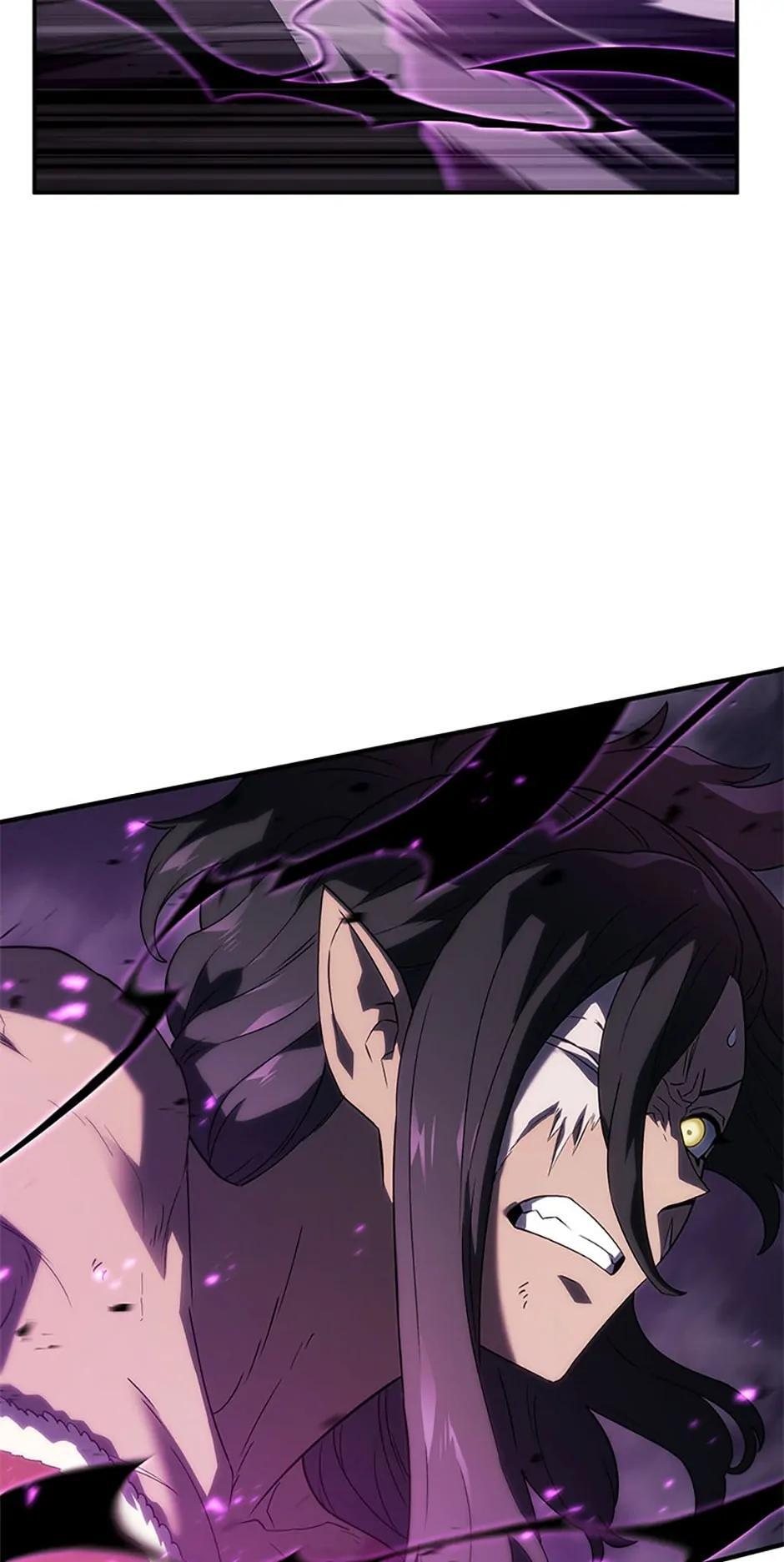 Read Cheolhyeolgeomga Sanyanggaeui Hoegwi Manga Online