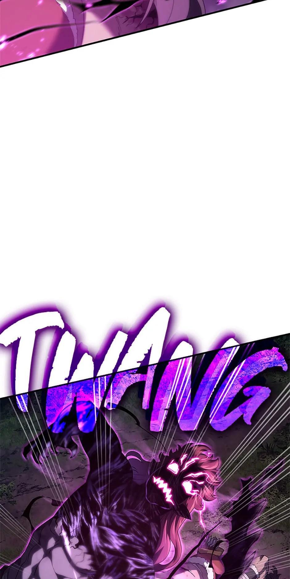 Read Cheolhyeolgeomga Sanyanggaeui Hoegwi Manga Online