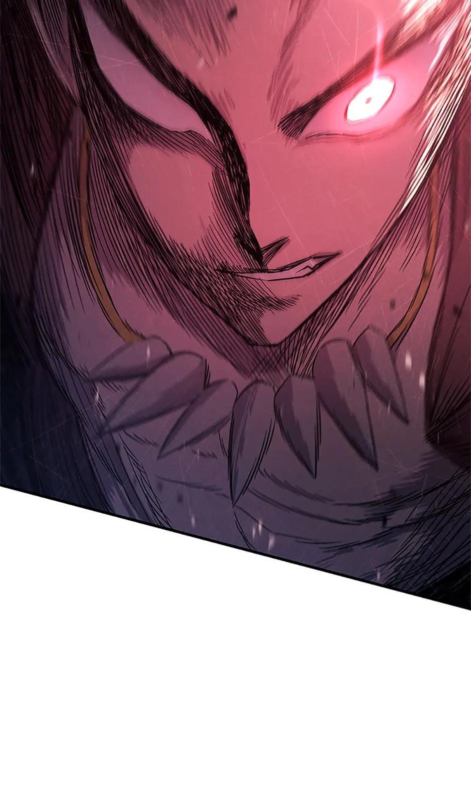 Read Cheolhyeolgeomga Sanyanggaeui Hoegwi Manga Online