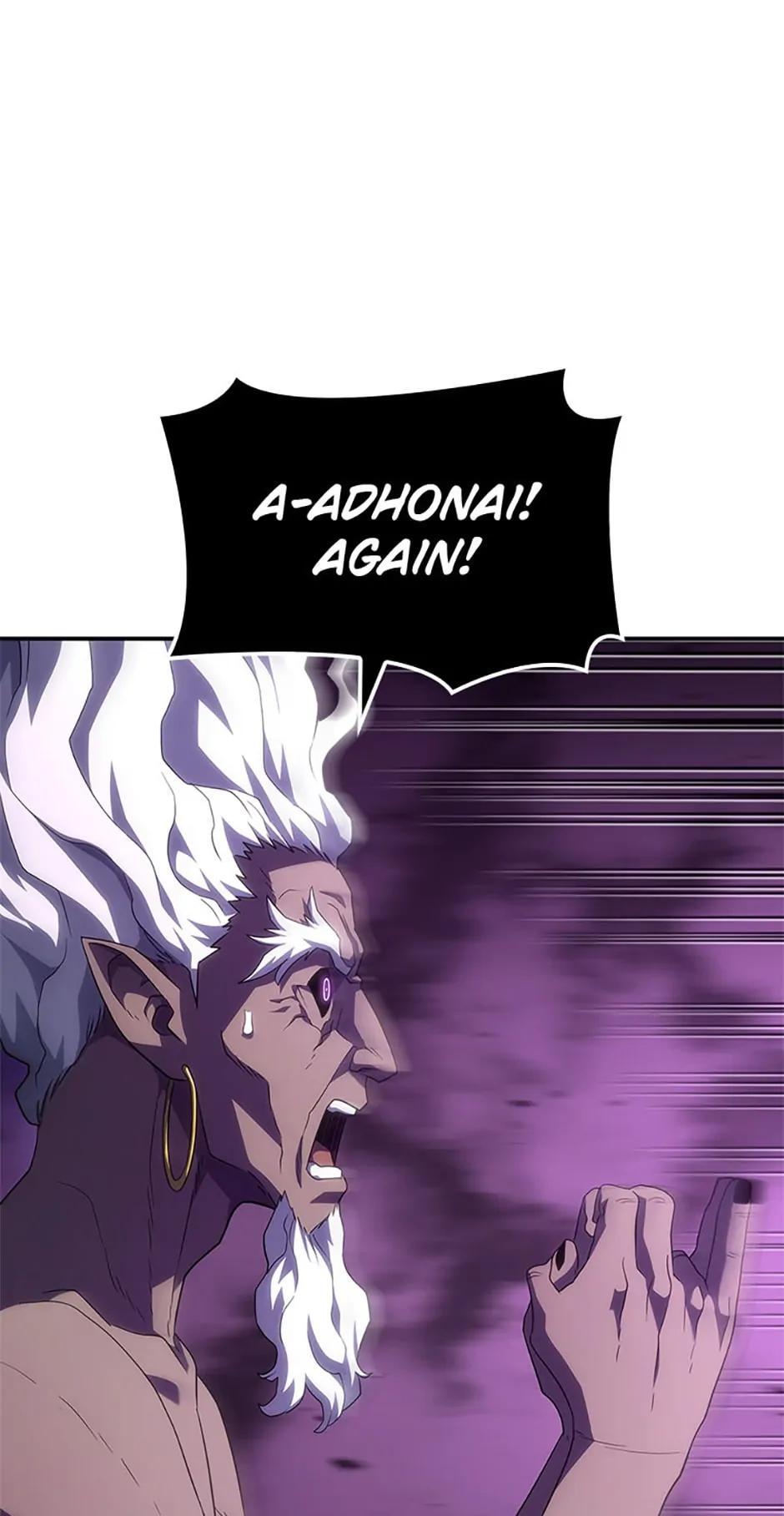 Read Cheolhyeolgeomga Sanyanggaeui Hoegwi Manga Online