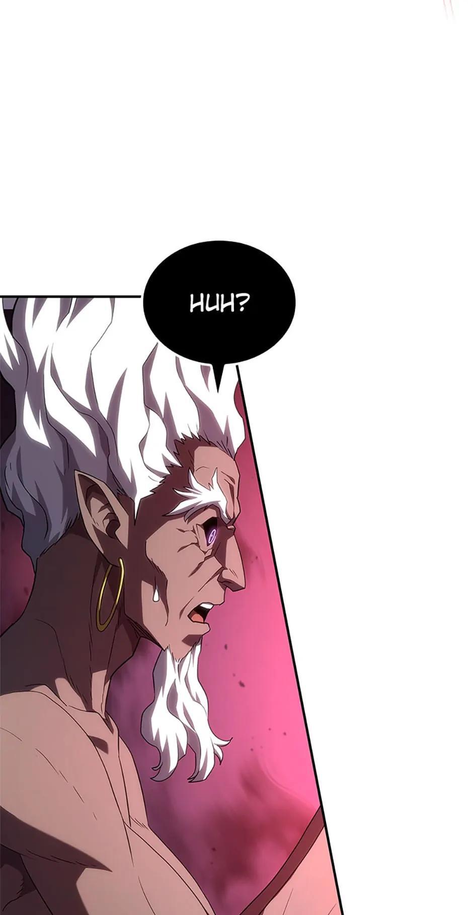 Read Cheolhyeolgeomga Sanyanggaeui Hoegwi Manga Online