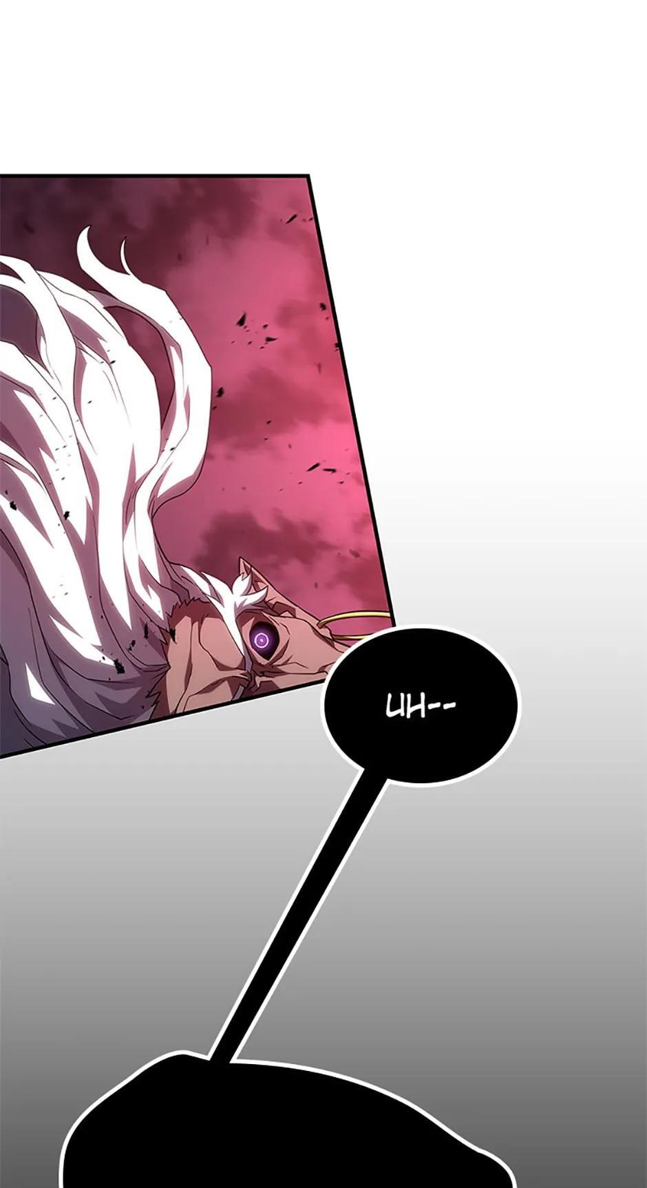 Read Cheolhyeolgeomga Sanyanggaeui Hoegwi Manga Online