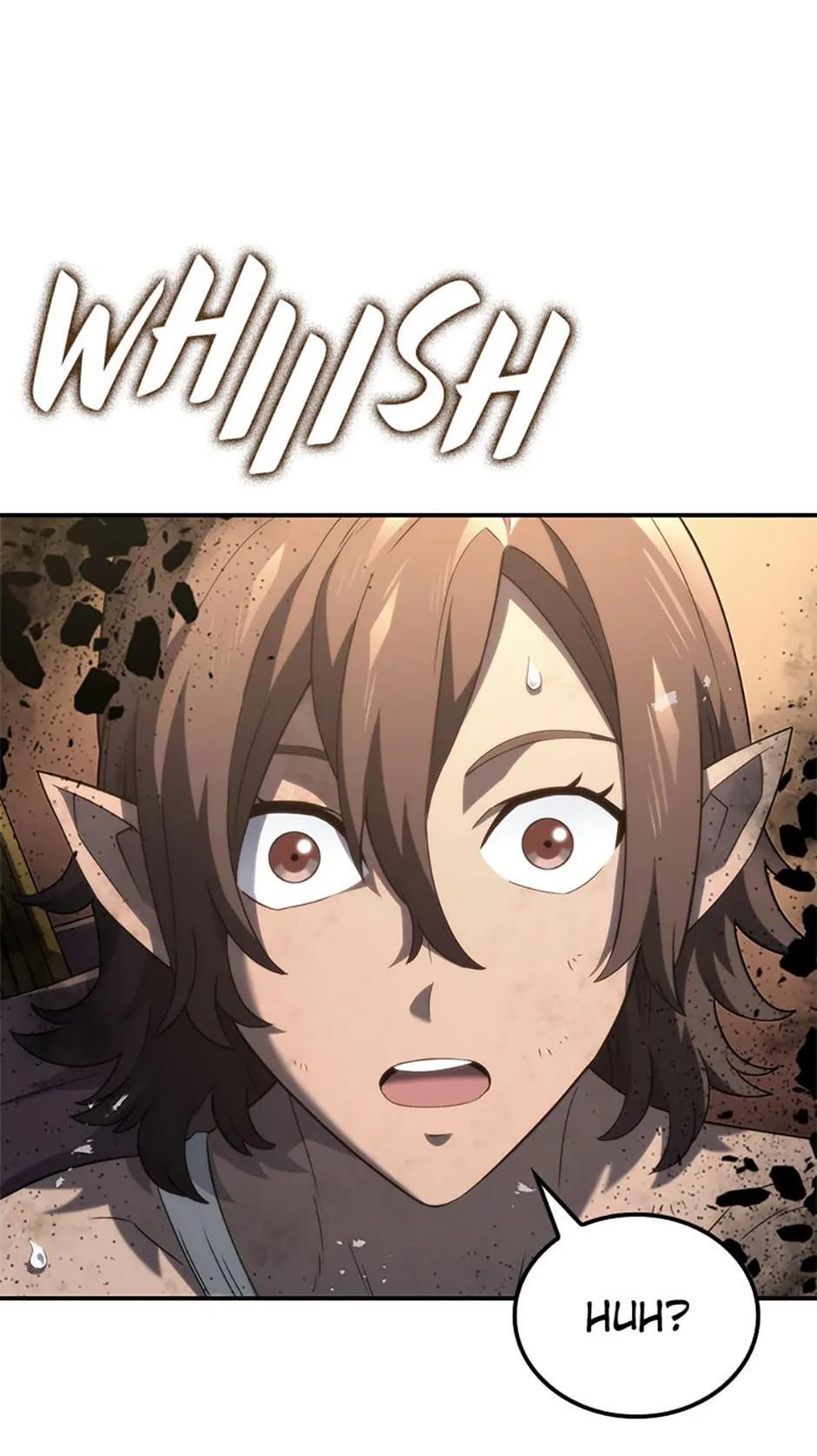 Read Cheolhyeolgeomga Sanyanggaeui Hoegwi Manga Online