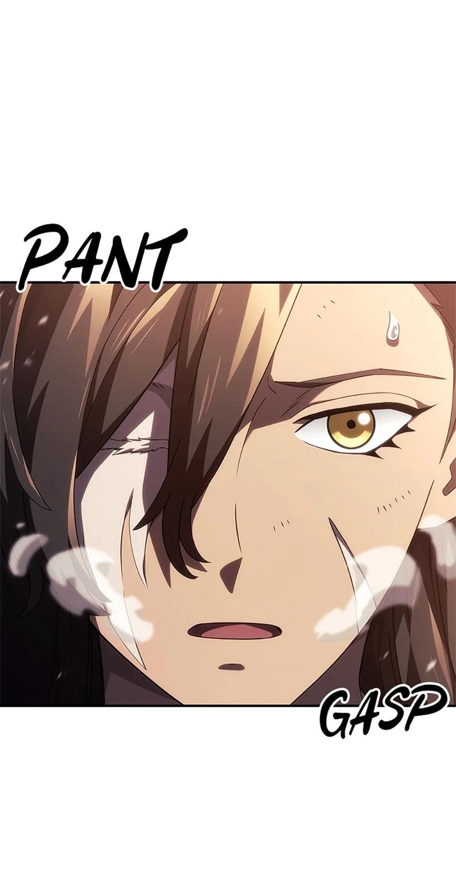 Read Cheolhyeolgeomga Sanyanggaeui Hoegwi Manga Online