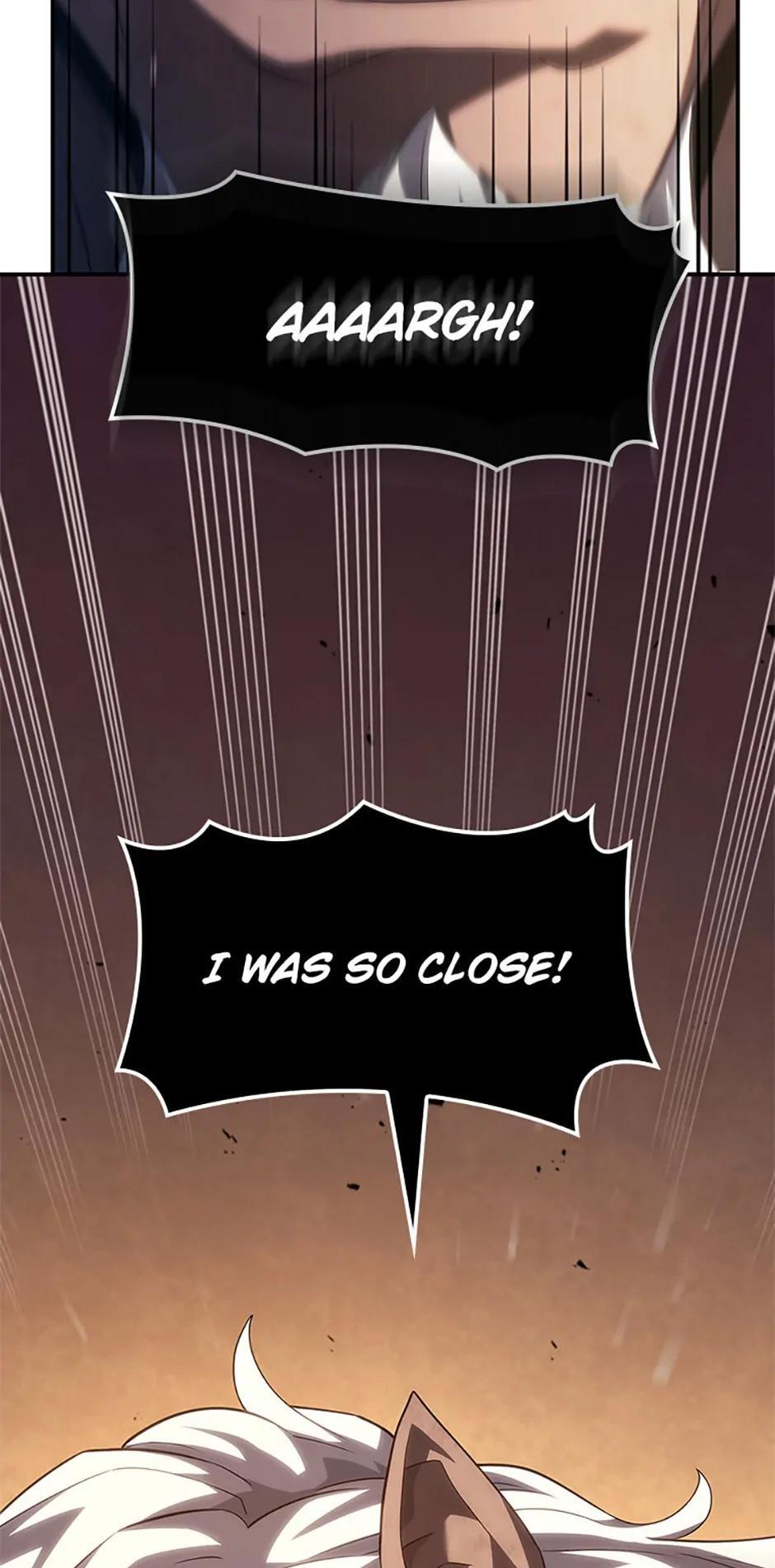 Read Cheolhyeolgeomga Sanyanggaeui Hoegwi Manga Online