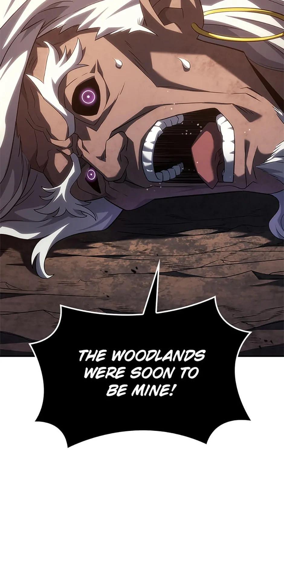 Read Cheolhyeolgeomga Sanyanggaeui Hoegwi Manga Online