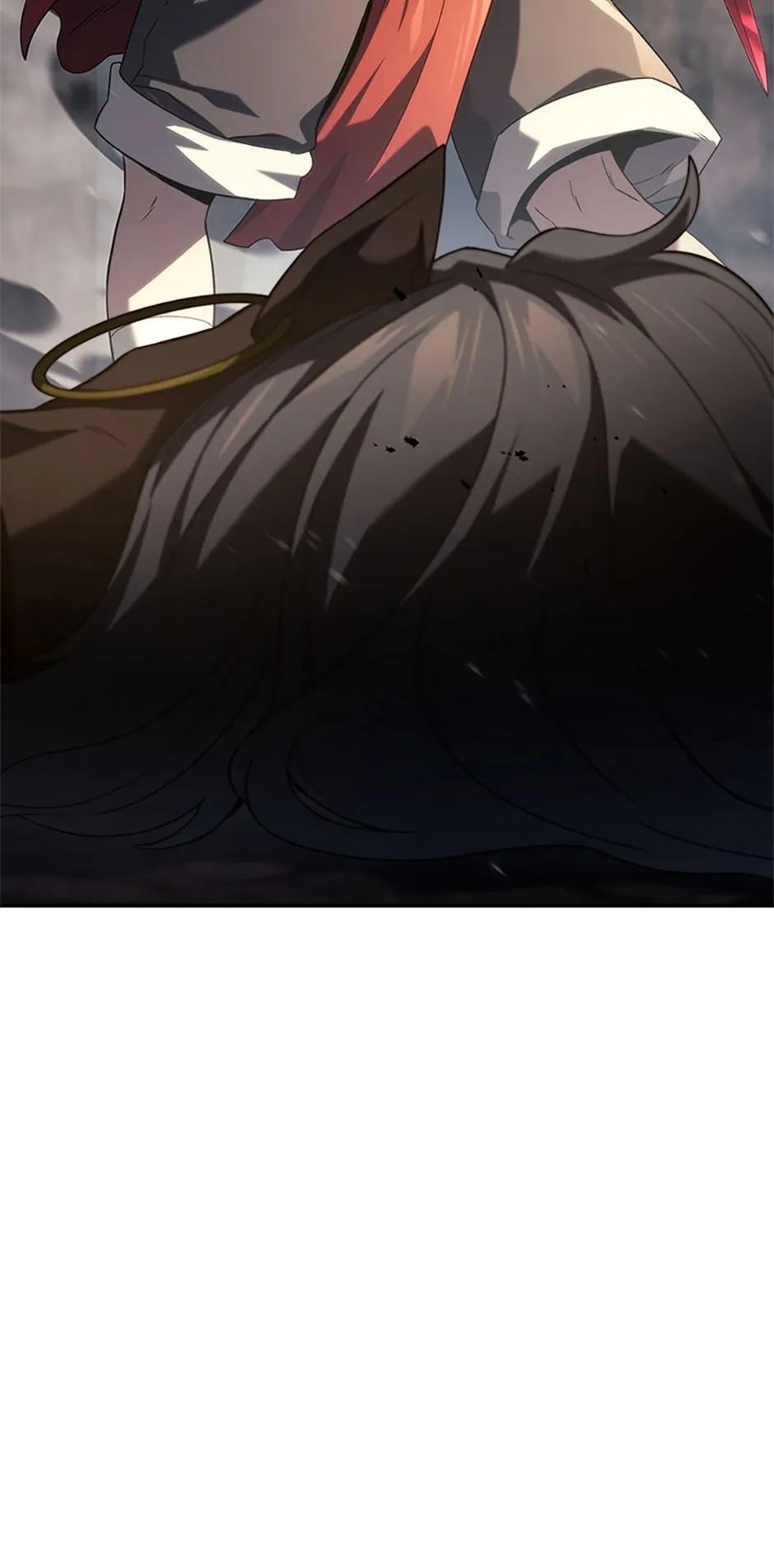 Read Cheolhyeolgeomga Sanyanggaeui Hoegwi Manga Online