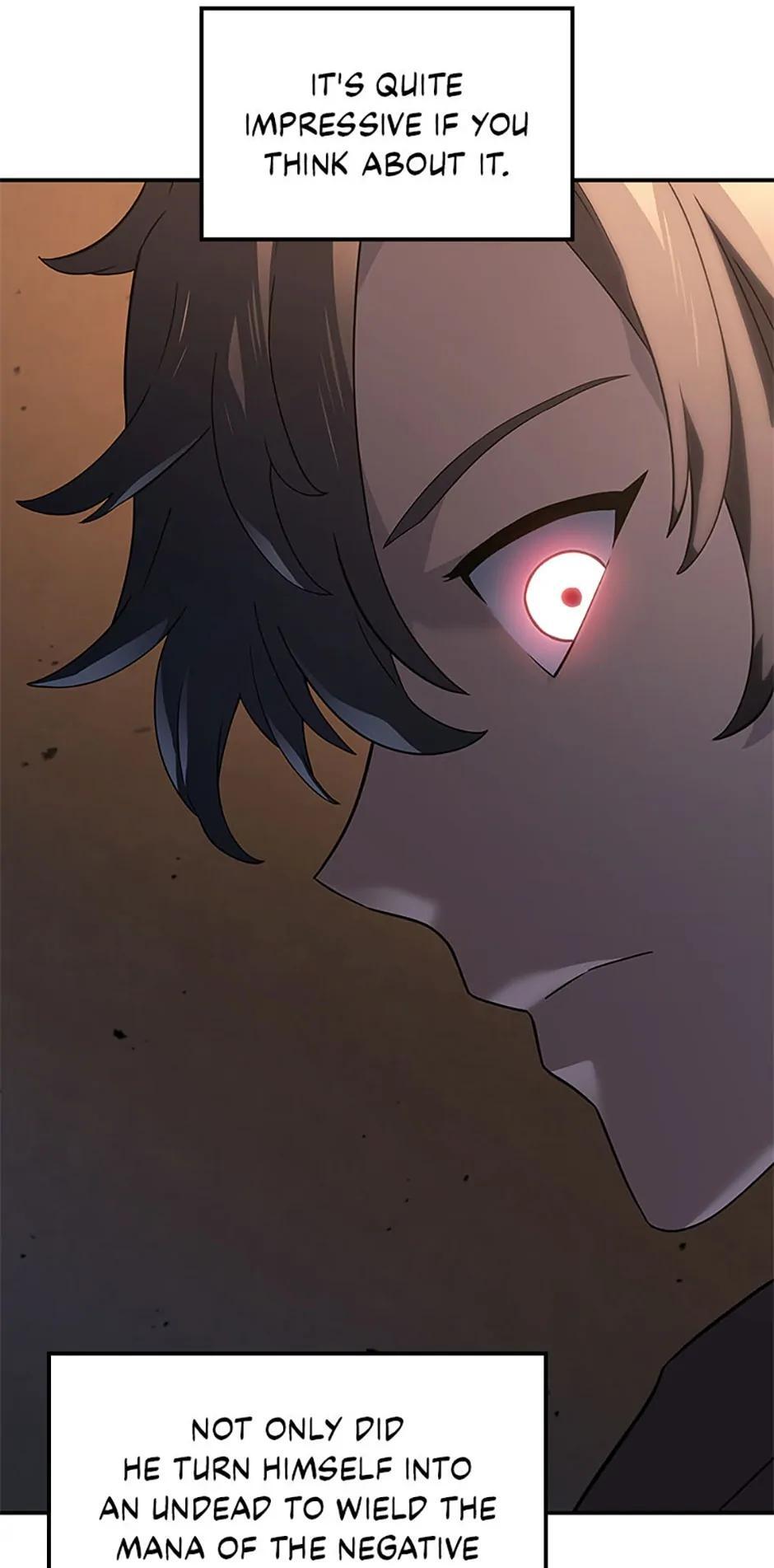 Read Cheolhyeolgeomga Sanyanggaeui Hoegwi Manga Online